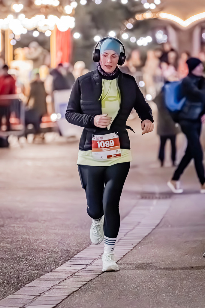 IMAG8620 | SportEventFotografie - Roman Stoiber