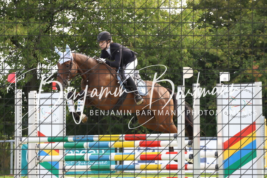 IMG_7067 | Benjamin Bartmann Photomoments