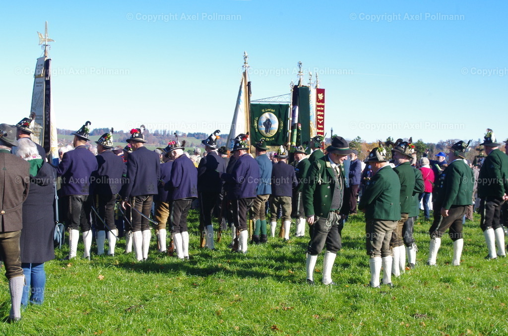 IMGP7690 | fotografiert von Axel PollmannLeonhardi Wallfahrt Benediktbeuern und Murnau, Fronleichnam, Fasching, Landschaft im Loisachtal und Benediktbeuern  - Realisiert mit Pictrs.com