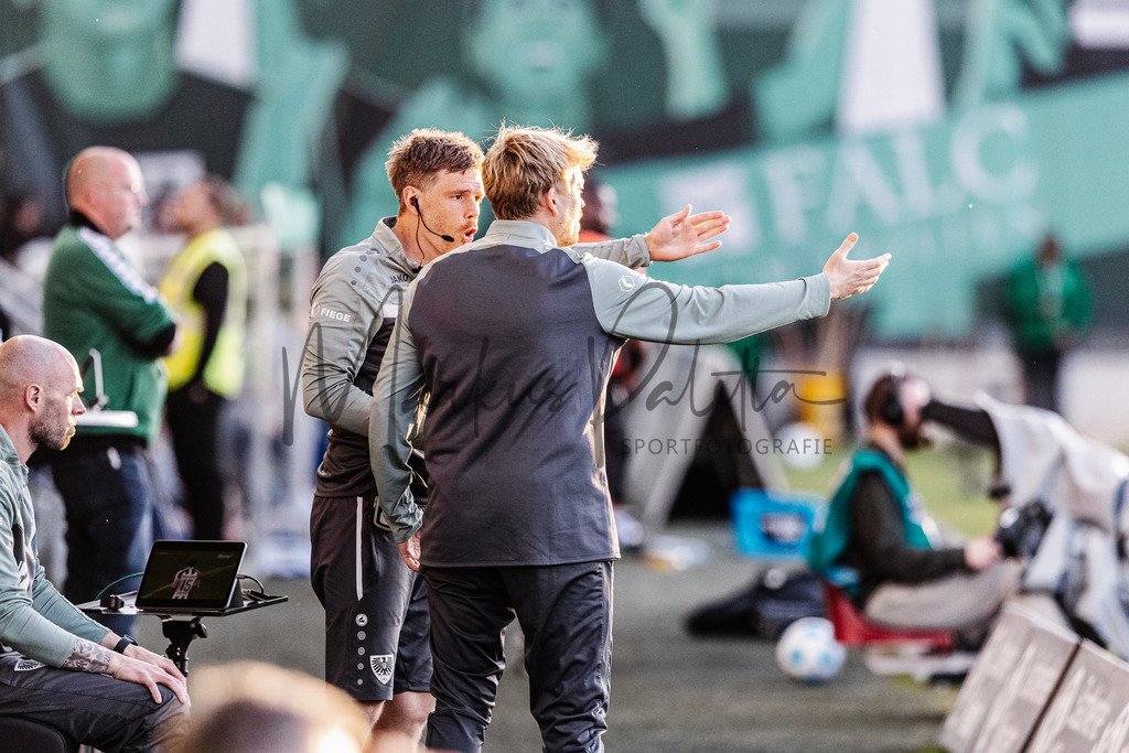 20250509-scp-bsc-0249 | Das ist die Fotodatenbank für authentische Sportfotografie aus Münster: Markus Paletta fotografiert Teams, Sportler:innen, Kinder, Events & Unternehmen. - Realisiert mit Pictrs.com
