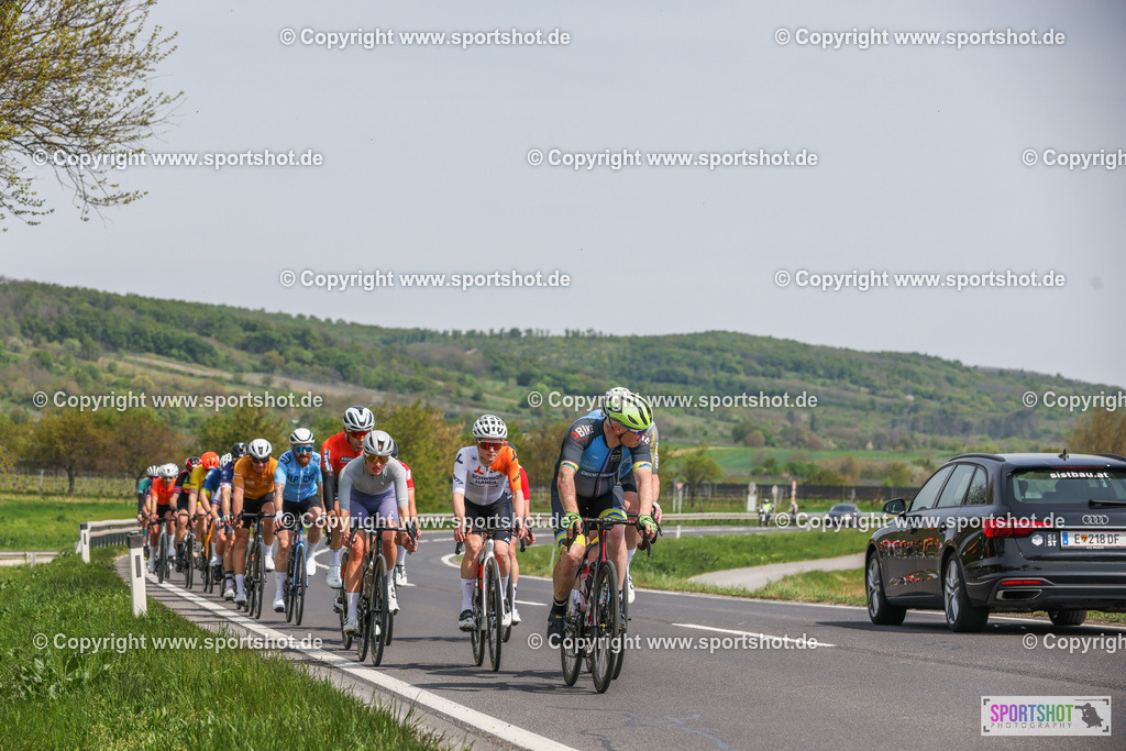 007A1518 | Neusiedlersee Radmarathon #neusiedlerseeradmarathon #neusiedlersee #nrm26 #yourpictrs #sportshot_your_pictrs