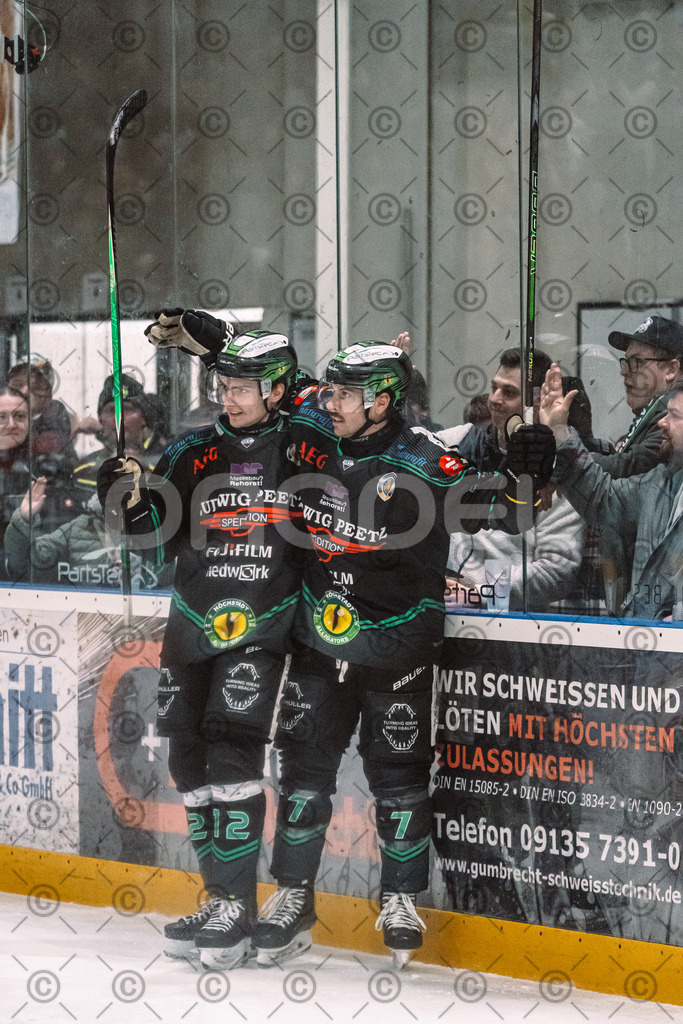 Alligators_vs_Lindau_20_02_2026-31 | Höchstadt Alligators Fotogalerie: Eishockey-Action aus Franken. Professionelle Spielfotos, Portraits & Stadionbilder zum Download. Jetzt entdecken! - Realisiert mit Pictrs.com
