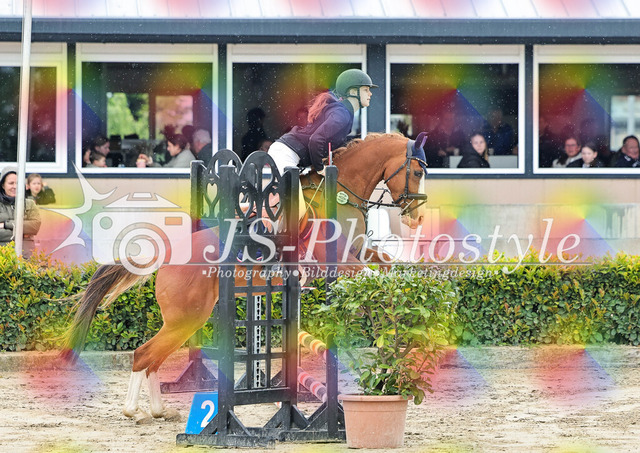 20260516_Prfg_Nr_13-9 | JS-Photostyle - Sport-/Portrait- & Eventfotografie