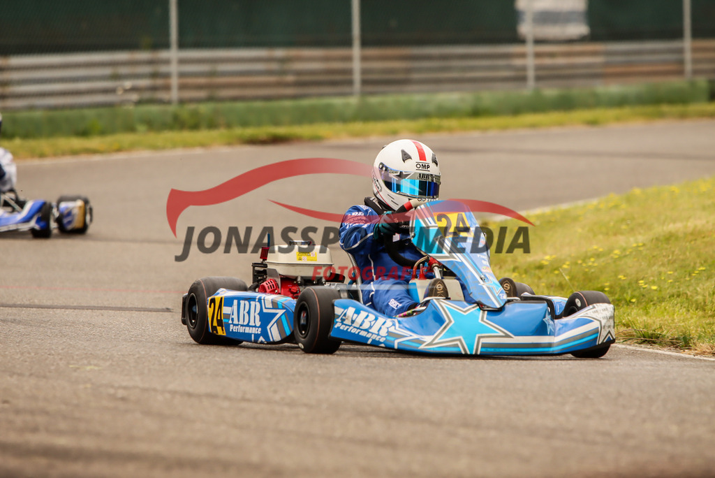 IMG_9231 | jonassportmedia - Realisiert mit Pictrs.com