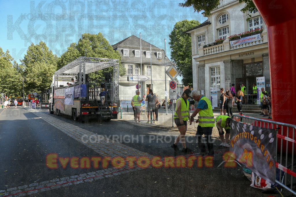250621_0911_EX1_1067 | Sportfotografie im Rhein-Sieg Kreis, Köln, Bonn, NRW, Rheinland Pfalz, Hessen, etc. Unser Tätigkeitsfeld umfasst den Laufsport vom Volkslauf über den Marathon, Duathlon, Triathon bis zum Ultralauf wie Kölnpfad Ultra oder Schindertrail.