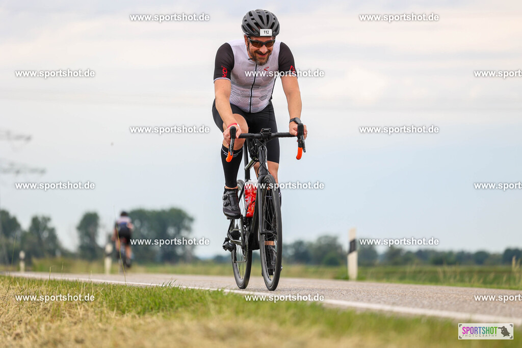 BR8A6661 | Stadttriathlon Erding 2025. #yourpictrs #sportshot_your_pictrs @Sportshotphotography #stadttriathlonerding Copyright: www.sportshot.de