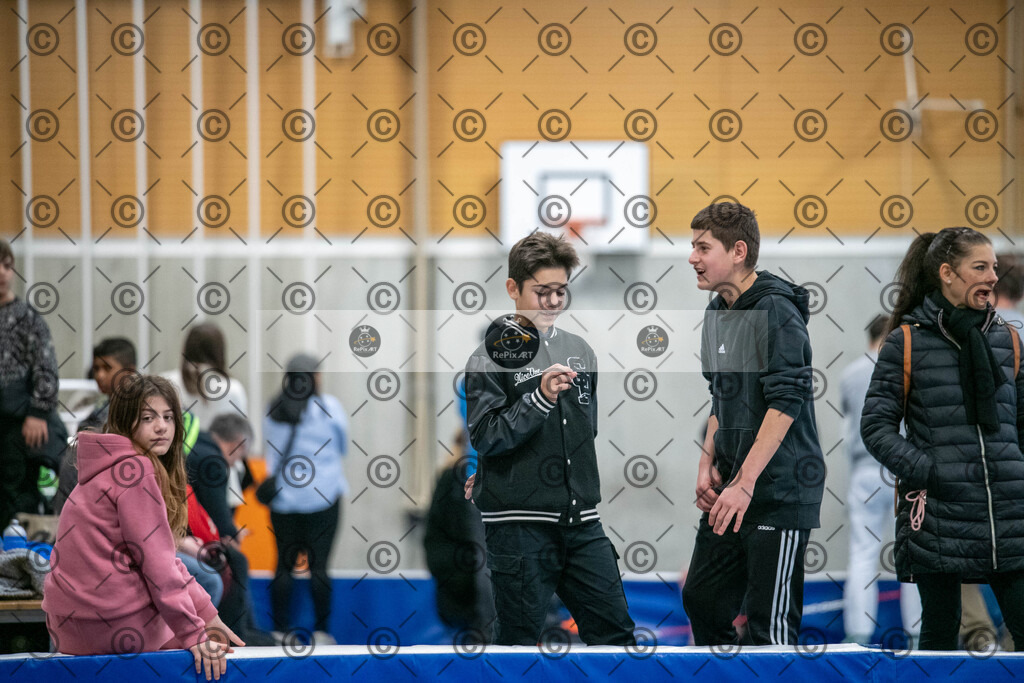 20231126_FCR_Hallenturnier_F2_022 | Sport und Naturfotografie von Roberto Esposito zeigt echte Momente Bewegung und die Schönheit der Natur. Ausdrucksstarke Bilder schaffen Emotionen.