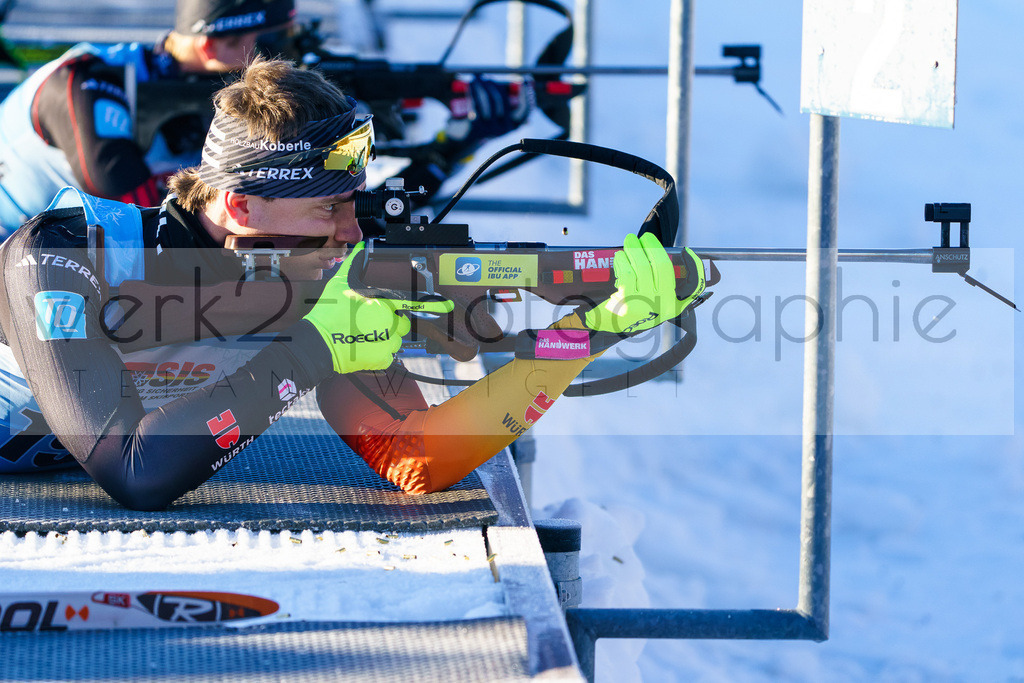 FESA Alpencup / DP Notschrei | Deutschland Pokal Finale im Schwarzwald NORDIC-CENTER Notschrei am 7. - 8. Februar 2026