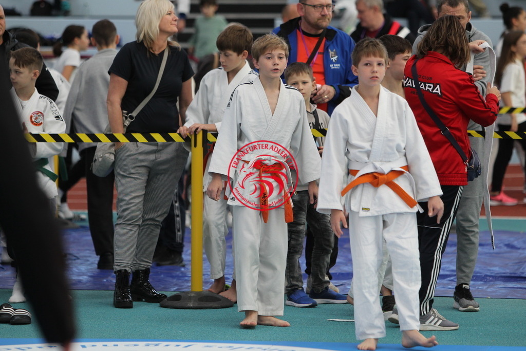 JT6F9552 | Fotos vom Adler Cup - Pictures from Adler Cup

Hier findet Ihr alle Eindrücke und großen Momente der Adler Cup Wochenenden. Here you will find all impressions and great moments of the Adler Cup weekends. - Realisiert mit Pictrs.com