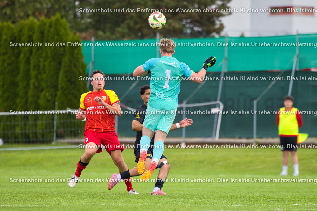 7K3A5204 | Professionelle Sportfotos aus Österreich. Für Sport und Presse – jetzt deine Fotos entdecken und bestellen!