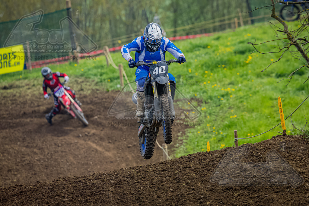 077A4605 | #Wohlen #SAM #Motocross #Motocross Wohlen #schweizerischerAutoMotorradfahrerVerband #motocrossphotography #motocrossfotografie
