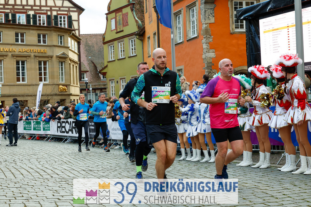 39. 3Koenigslauf 2025 | 20250106_3koenigslauf - Realisiert mit Pictrs.com