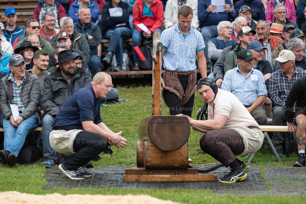 Schwingen -  Stoos Schwinget 2024 | Stoos, 9.6.24, Schwingen - Stoos Schwinget.