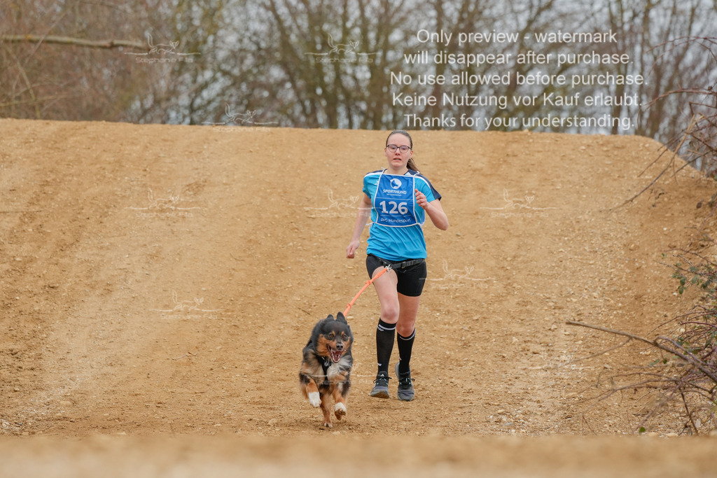 _A1_5259CC_Sa_DVGBSP2025-701 | stephaniefillaphotographie - Realisiert mit Pictrs.com