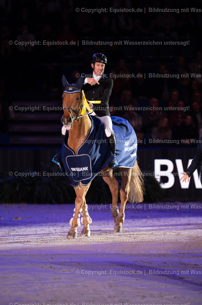 20231116_BW-Bank-Hallenchampionat_0698_TOMsPiC | Foto: Thomas Hartig