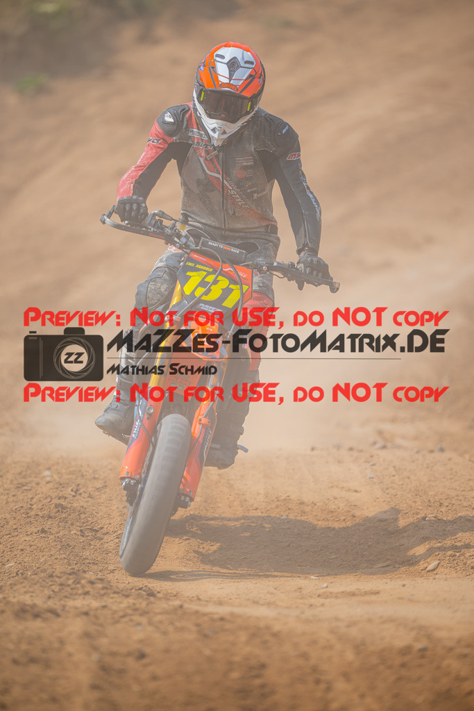 MaZZes-Fotomatrix-20260816-614923 | S2
