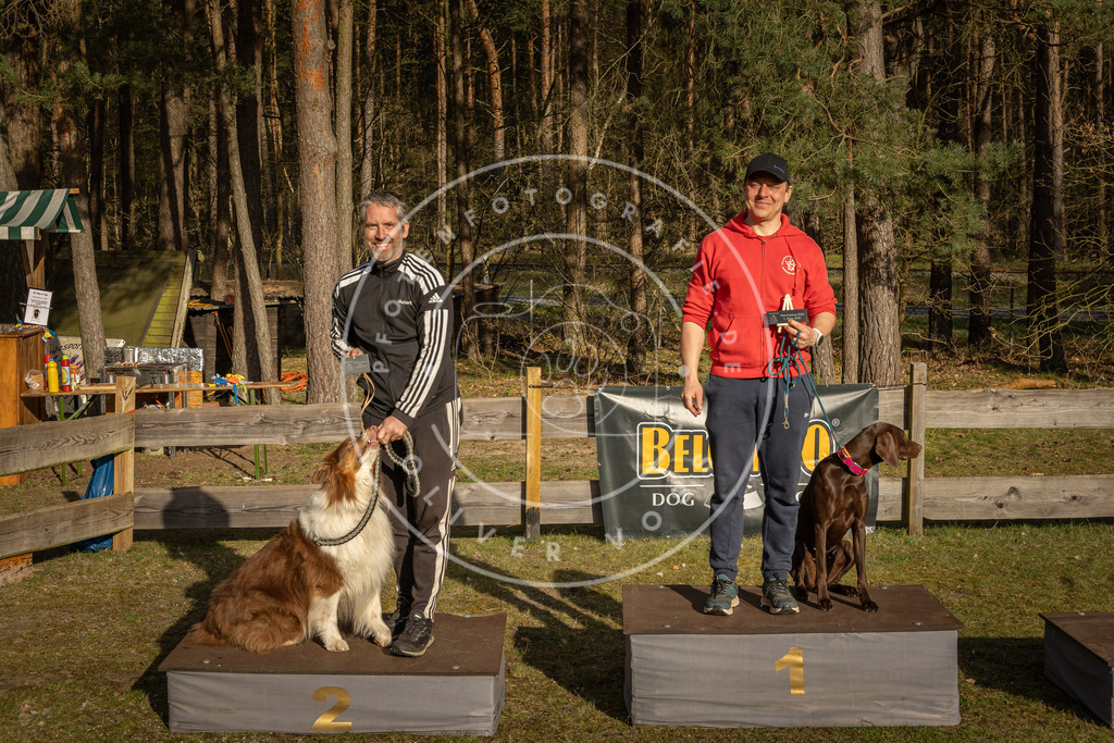 Pfotenfotografie_DV3A3903 | Hundefotografie, Tierfotograf, Pfotenfotografie, Fotoshooting Hund, Hunde Portrait, Hundesport, Hundeportraits, Heideshooting, Hunde, Sportfotograf, Hundefotograf, Turnierhundsport, THS,  - Realisiert mit Pictrs.com