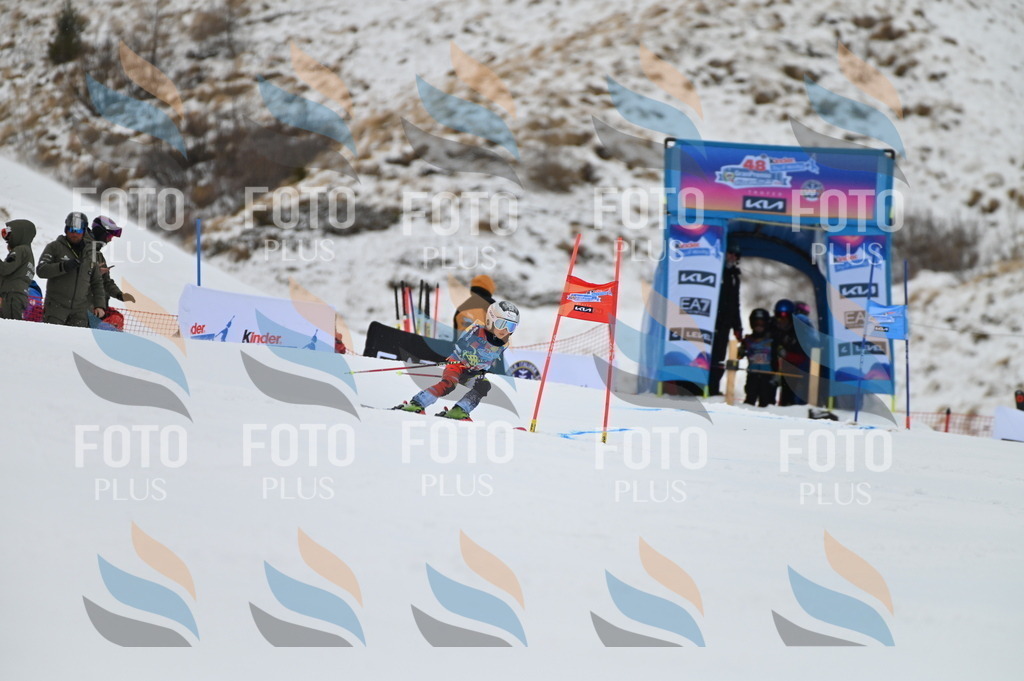 BGV_0074 | holidayphoto