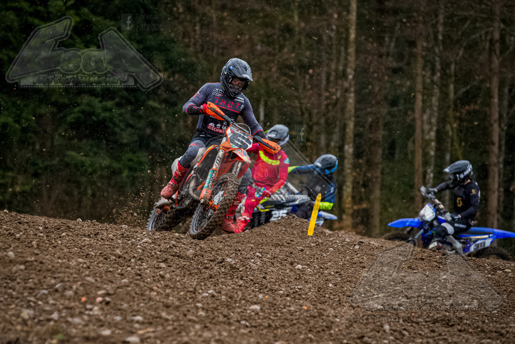 _S7I5975 | EeaA-Entertainment fotografiert für den SAM - Schweizerischer Auto- und Motorradfahrer-Verband und das Motor Journal in der Sparte Motocross, MX Photographie, Schweiz, SAM, MXRS, Swiss MX Network, Motocross Fotografie, MX Fotografie, Fotograf, Photographi