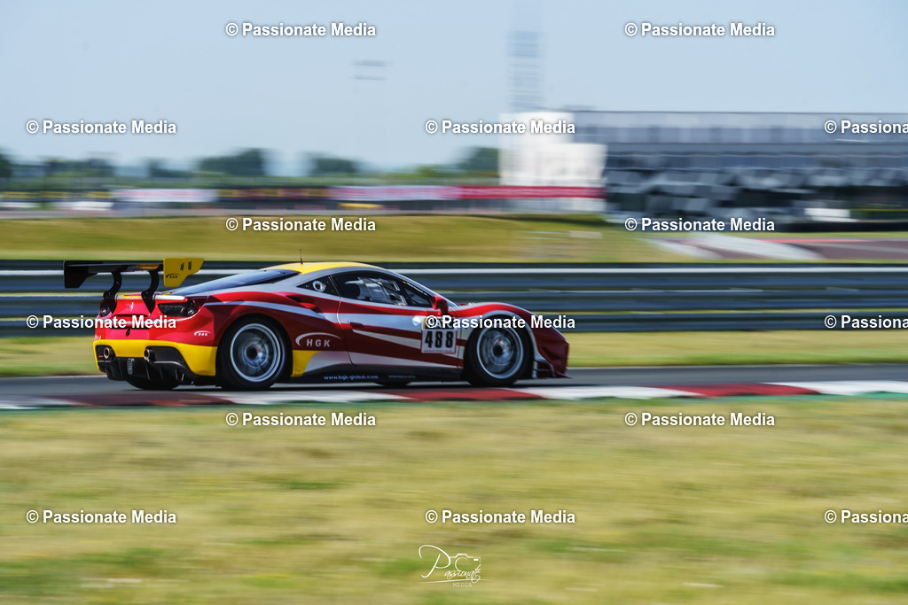 _DSC9513 | Passionate Media, dein Fotograf aus Brandenburg, Märkisch Oderland, im Bereich Motorsport, Autos und Motorräder sowie Events und auch Hunde. Shootings oder auch Eventbegleitungen können bei mir gebucht we