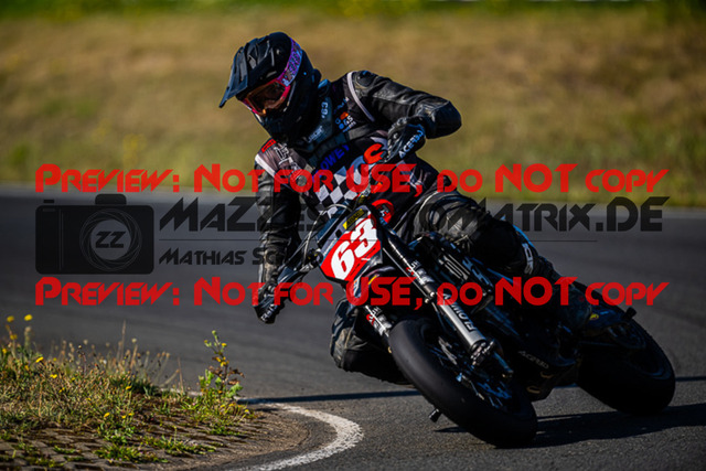 MaZZes_FotoMatrix_220813_3021 | S3