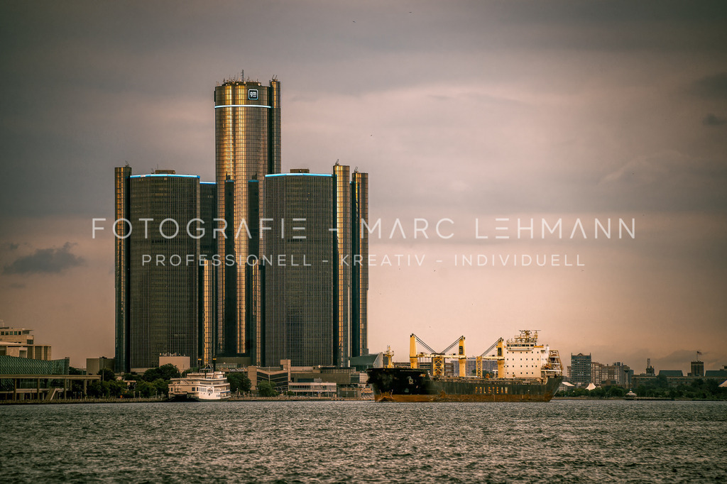 Detroit-GM-Fotografie-Marc-Lehmann | Fotografie Marc Lehmann - Realisiert mit Pictrs.com
