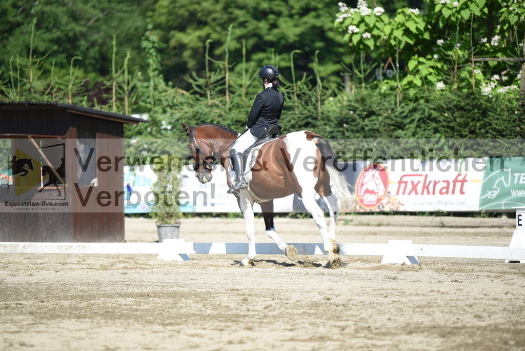 DSC_7697 | equestrian-live-com