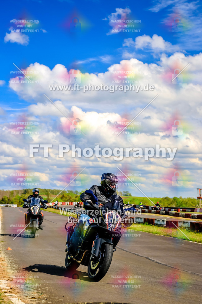 _OTO3848 | Hier findet Ihr Bilder von Touristenfahrten auf der Nürburgring Nordschleife oder von anderen Veranstaltungen die ich besucht habe. Viel Spass beim Durch Schauen 