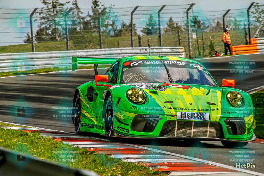 _MG_3756_2048m_neuebea | HetPix, HetPix Fotodesign, Fotografie, Fotodesign, Webshop, Sportfotografie, Portraitfotografie, Onlineshop, Sportfotografie, Polch, Motorsportfotografie, Eventfotografie