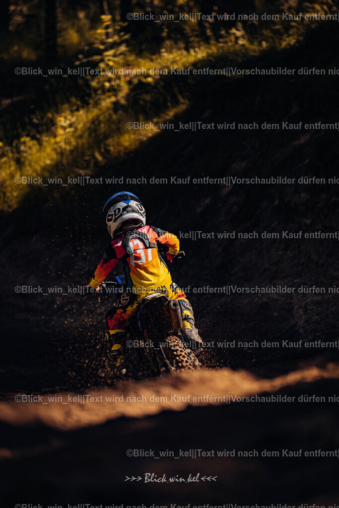 E68A6552 | blick_win_kel