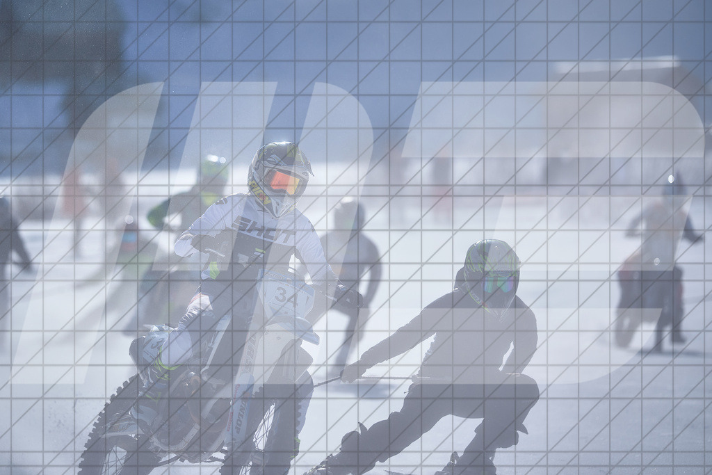 10. Holzknecht Skijöring in Gosau am Dachstein, Oberösterreich, Österreich am 08.02.2025Foto: © 2025 Martin Bihounek / martinbihounek.com | 08.02.2025: 10. Holzknecht Skijöring in Gosau am Dachstein, Oberösterreich, ÖsterreichFoto: © 2025 Martin Bihounek / martinbihounek.comInsta: @martinbihounekcomFB: @martinbihounekphotography