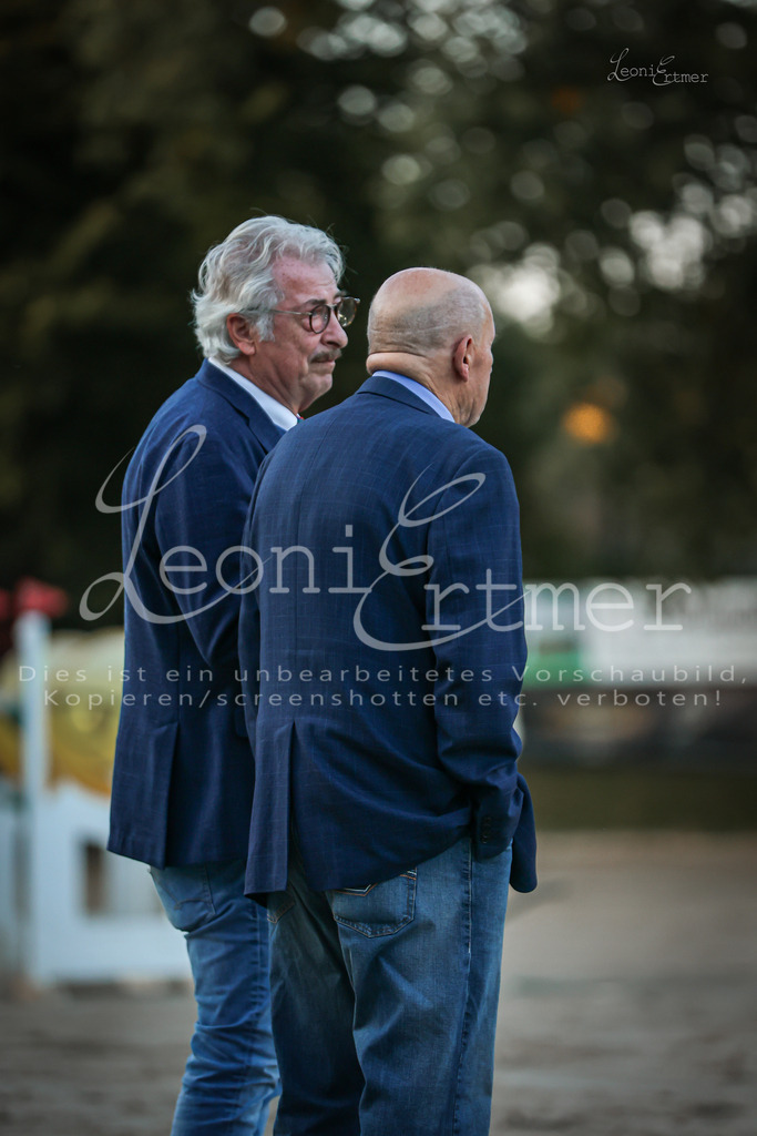 18.SoSpS00368 | Leoni Ertmer Photography - Realisiert mit Pictrs.com