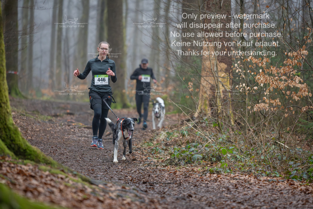 Canix_So-140 | stephaniefillaphotographie - Realisiert mit Pictrs.com