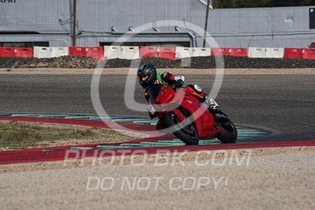 2023_03_22_PBK_13891 | Sportfotografie; SlowMotion; Video; Rennstrecke; Hafeneger; Speer; Racing; RSE; BMW; CBO; Trackday; Motorsportarena; Hockenheimring; Brno; Most; Barcelona; Valencia