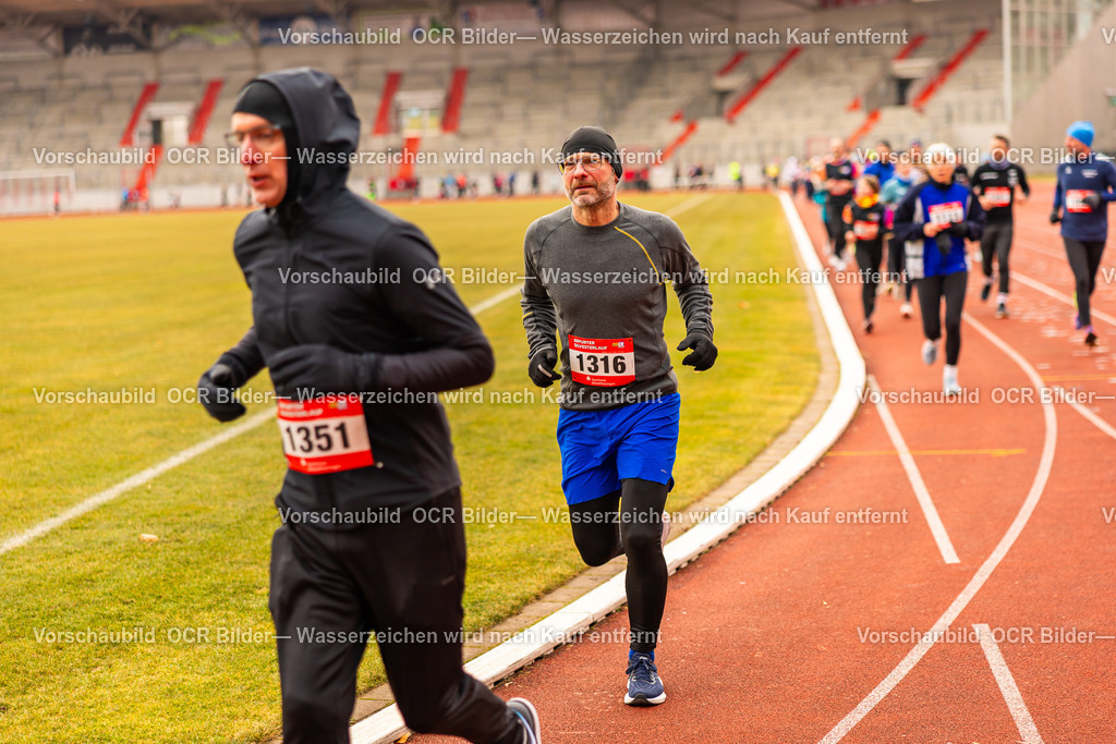 Silvesterlauf Erfurt 2025 R1-2087 | OCR Bilder Fotograf Eisenach Michael Schröder
