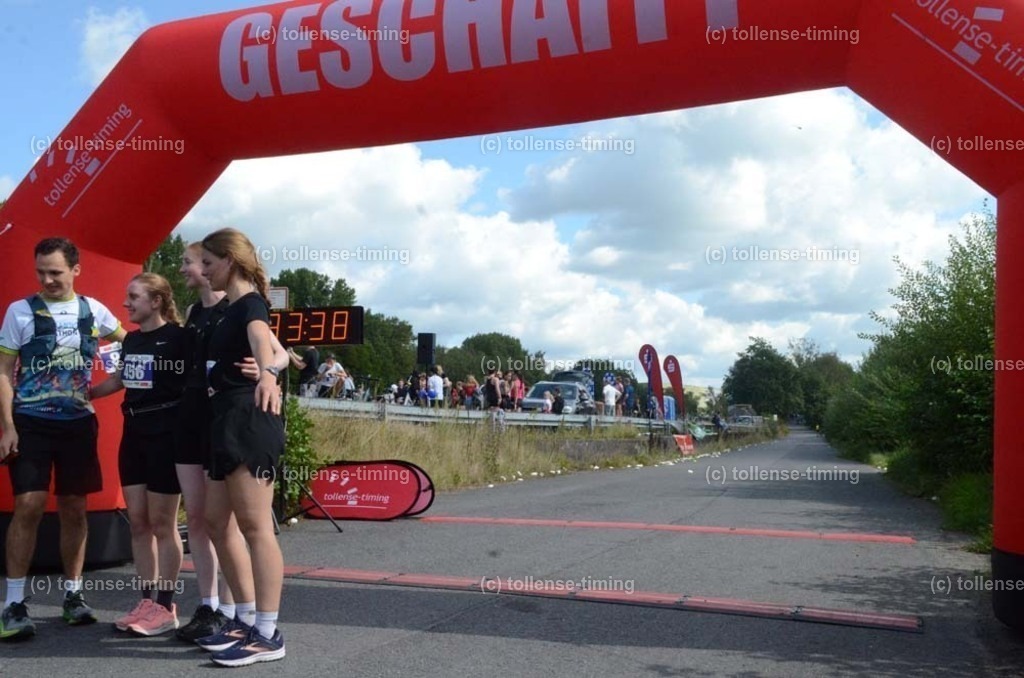 TTT_7530 | Foto | tollense-timing - Realisiert mit Pictrs.com