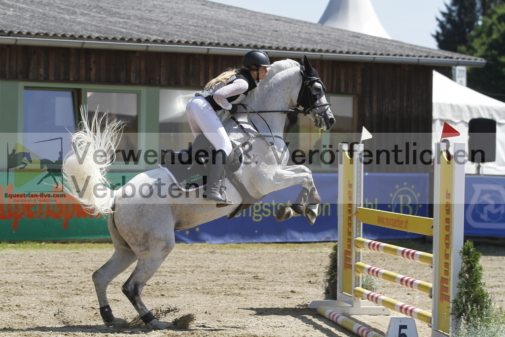 _MG_5851 | equestrian-live-com