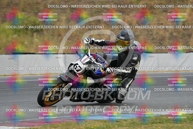 2024_08_02_PBK_12653 | Sportfotografie; SlowMotion; Video; Rennstrecke; Hafeneger; RSE; Speer; Trackday; Motorsportarena; Hockenheimring; Brno; Most; Barcelona; Valencia, Benny; Kaetzmer;