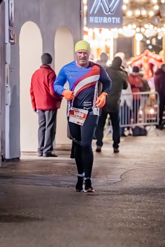 IMAG8956 | SportEventFotografie - Roman Stoiber