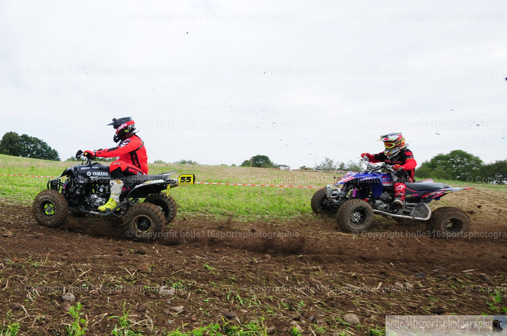 DSC_4751 (2) | Sportfotografie , Motorsport, Motoross, Reitsport, Mointainbike, Enduro,
Landschaft , Outdoor, Eventfotografie, Landschaft, Bilder online bestellen - Realisiert mit Pictrs.com