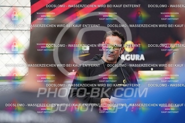 2023_11_02_PBK_11288 | Sportfotografie; SlowMotion; Video; Rennstrecke; Hafeneger; RSE; Speer; Trackday; Motorsportarena; Hockenheimring; Brno; Most; Barcelona; Valencia, Benny; Kaetzmer;