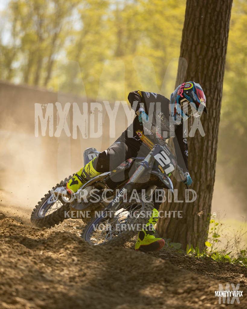 866A4946 | mxndyyvipix