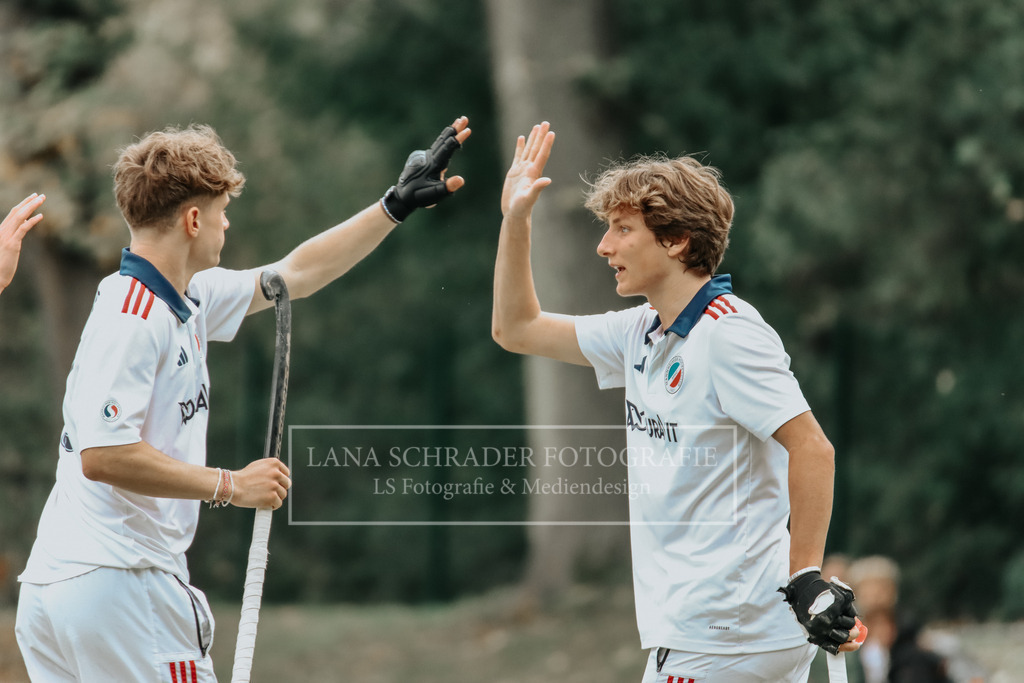 MU18_DM_ZWR_HF_MHC-ASVM_18.10.25_Köln (128 von 286) | lanaschraderfotografie - Realisiert mit Pictrs.com