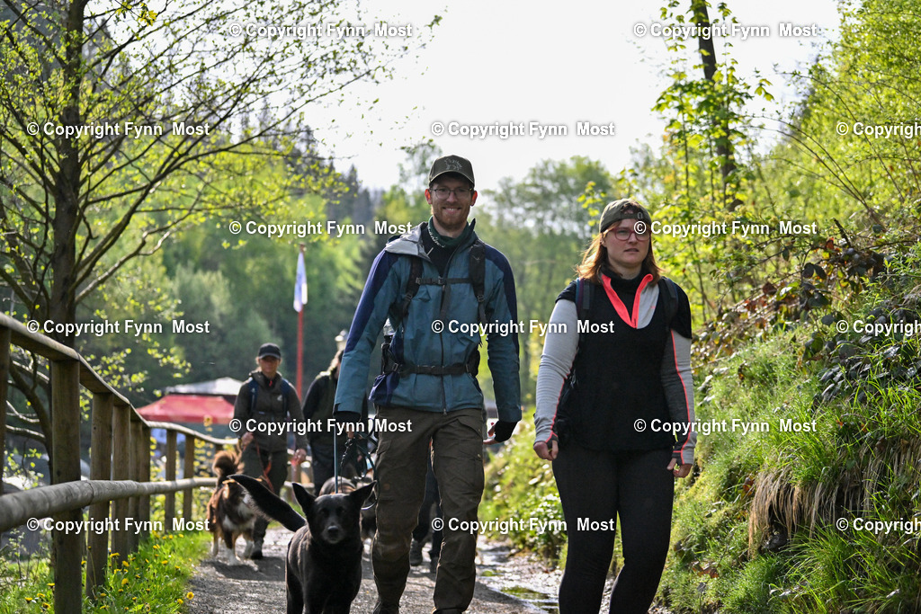 DSC_2890 | Hallo und herzlich Willkommen auf meiner Shop-Seite Fynn Most.

Ich wünsche Dir viel Spaß beim stöbern durch die Bilder, wenn Du Fragen hast oder Bilder vermisst, kannst du mir gerne eine Nachricht schreiben. - Realisiert mit Pictrs.com