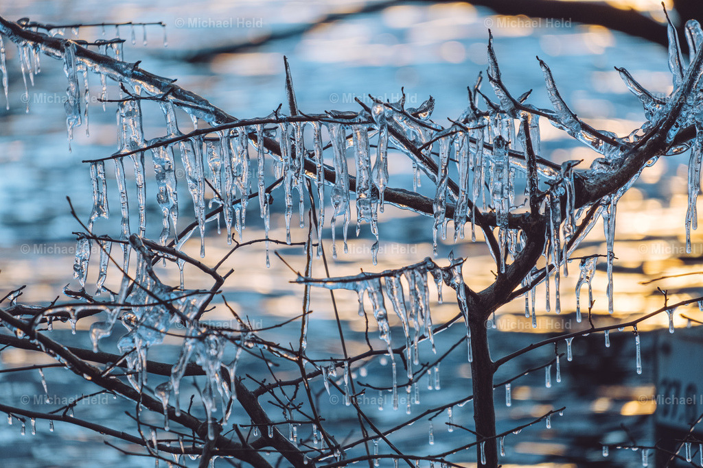 Eiskunstwerke am Selenter See | Profi-Fotos über Schleswig-Holstein und dem ganzen Norden für Büro, Hotel, Ferienhaus, Ferienwohnung, Wohnzimmer, Arztpraxis uvm. jetzt bestellen. - Realisiert mit Pictrs.com