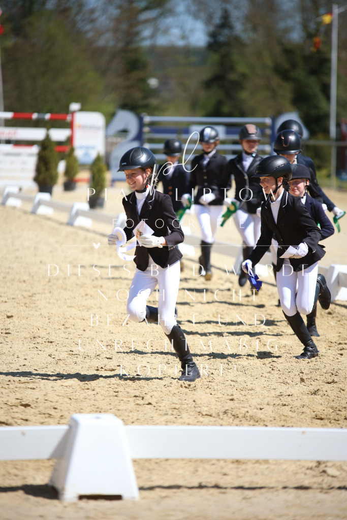 IMGT0952 | pl-fotografie