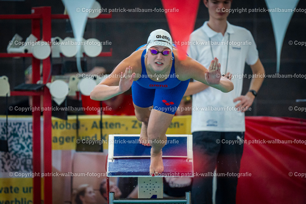 Fotograf | patrick-wallbaum-fotografie - Realisiert mit Pictrs.com