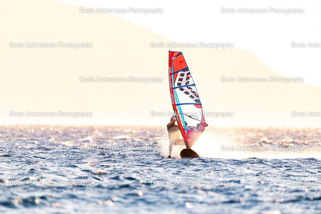 148A5651 | FineArtPrint, Hahnemühle, FeeGalerie, Fee Galerie, Fotokunst, Fotografie, Canonphotography, Bergfoto, Matterhorn, Rimpfischhorn, Allalinhorn, Saas-Fee, Wallis, Valais, Switzerland, Bergfotografie