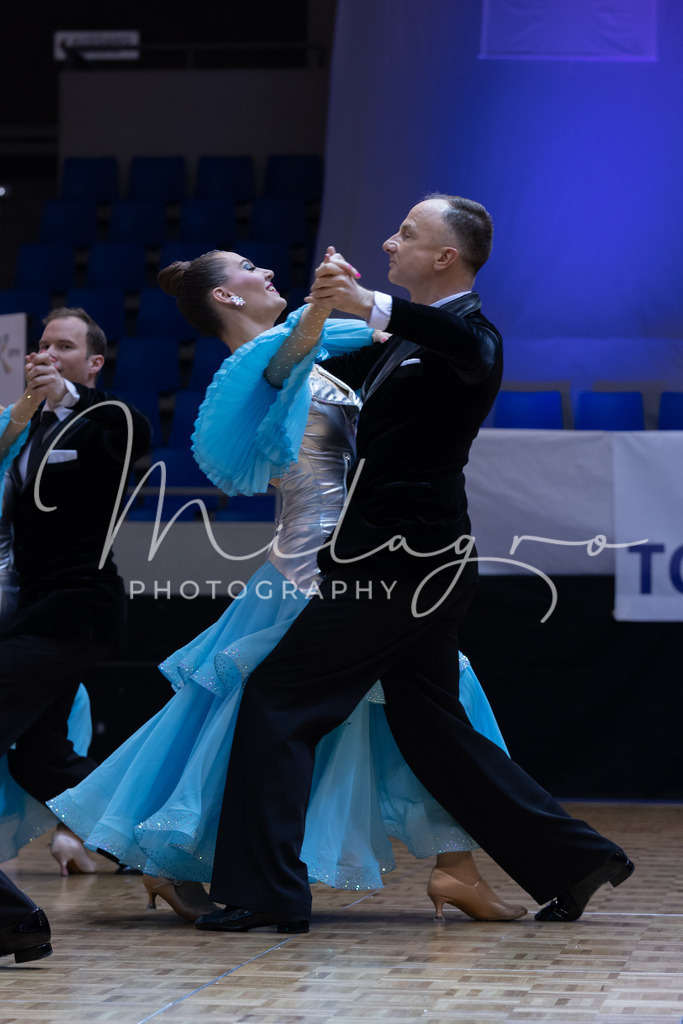 IMG_1525 | milagro-photography