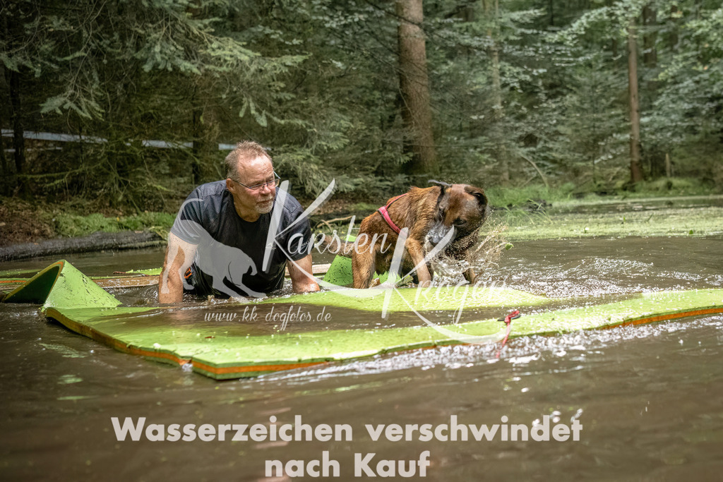 1455_ZZ94302-Bearbeitet | kk-dogfotos